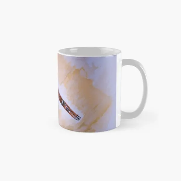 Bassoon In Watercolour Classic Mug Design Gifts Image Tea Simple Printed Drinkware Handle Round Picture Coffee Photo Cup
Bassoon In Watercolour Classic Mug Design Gifts Image Tea Simple Printed Drinkware Handle Round Picture Coffee Photo Cup