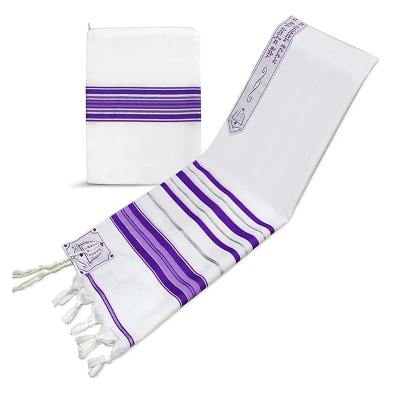 Fashion Summer Pray Party Turbans for Men Breathable Casual Turbans with Embroidery Pattern Foulard Anti-Uv Supplies
Fashion Summer Pray Party Turbans for Men Breathable Casual Turbans with Embroidery Pattern Foulard Anti-Uv Supplies