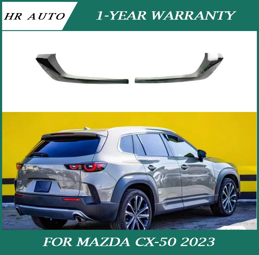 

Подходит для Mazda CX-50 2023 яркая черная краска для радиатора, яркая полоса, передняя решетка для автомобиля, внешняя отделка автомобиля, аксессуары для модификации