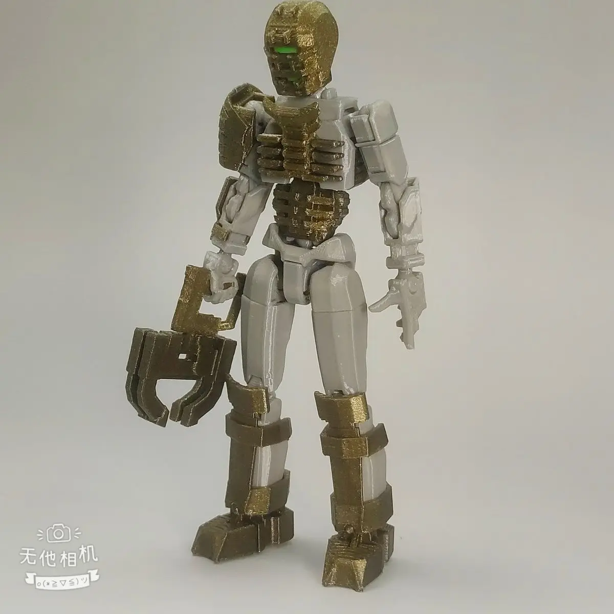 Манекен с 3D принтом, многошарнирные подвижные игрушки Kenshiro Hokuto No Ken 2,0, манекен, 13 экшн-фигурок, игрушки для детей и взрослых, подарки
Манекен с 3D принтом, многошарнирные подвижные игрушки Kenshiro Hokuto No Ken 2,0, манекен, 13 экшн-фигурок, игрушки для детей и взрослых, подарки