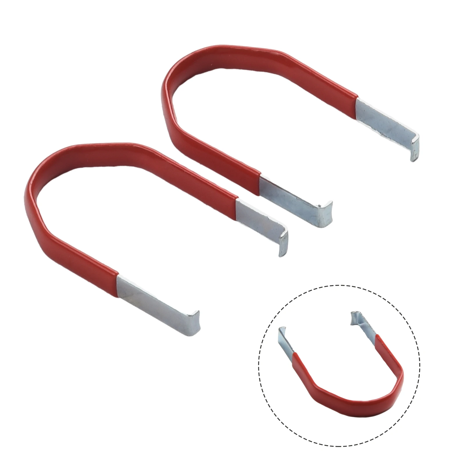 Reliable and versatile tweezers for effortless removal of wheel nut bolt covers For Skoda For Vauxhall For Volvo
Reliable and versatile tweezers for effortless removal of wheel nut bolt covers For Skoda For Vauxhall For Volvo