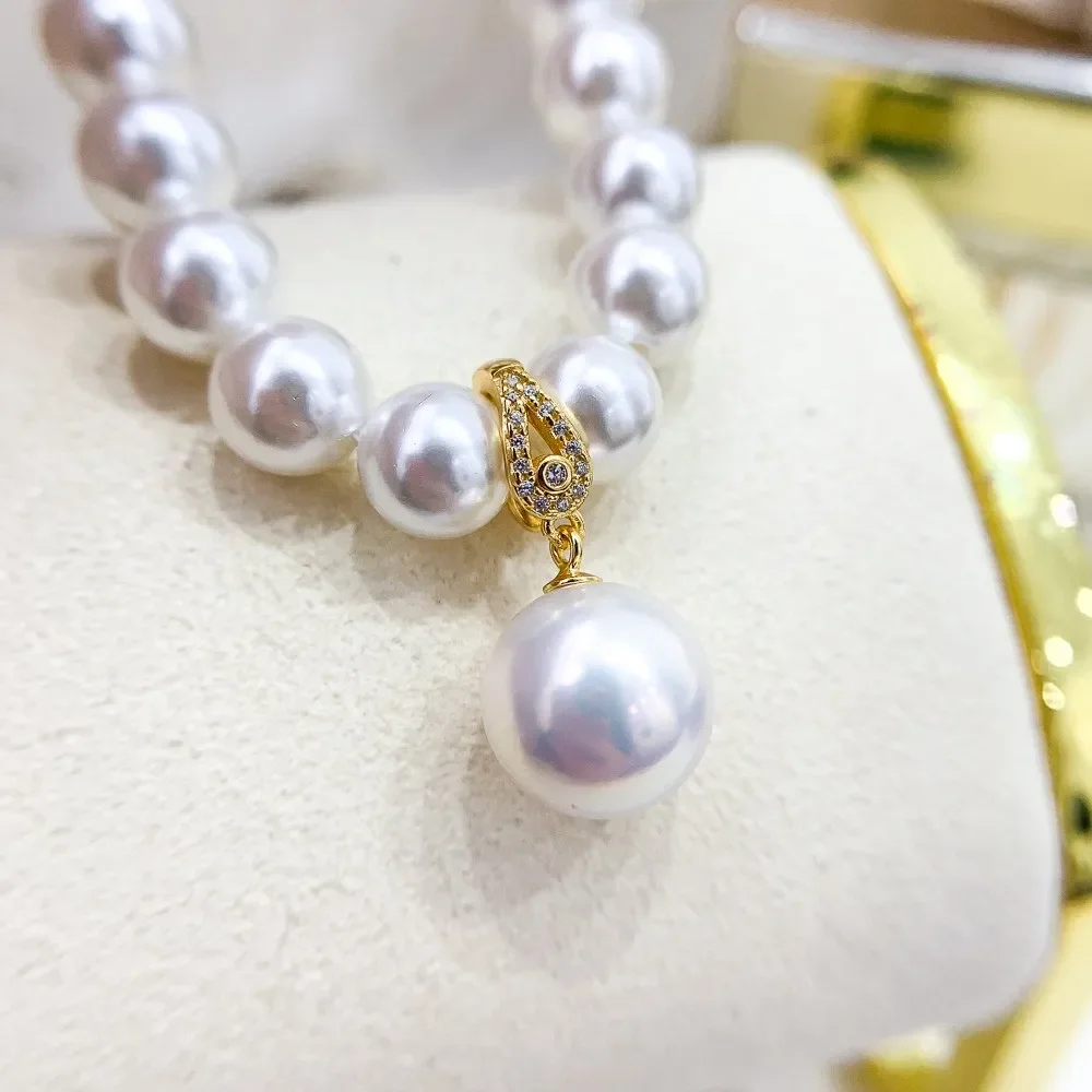 DIY жемчужные Аксессуары S925 Стерлинговое серебро подвеска пустой держатель Золотой Серебряный кулон для ожерелья 10-13 мм круглый D346
DIY жемчужные Аксессуары S925 Стерлинговое серебро подвеска пустой держатель Золотой Серебряный кулон для ожерелья 10-13 мм круглый D346