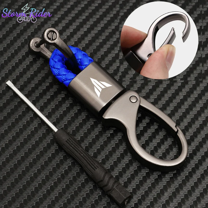 Брелок для ключей Yamaha MT01 MT09 MT07 MT10 MT125 MT 01 09 07 2024
Брелок для ключей Yamaha MT01 MT09 MT07 MT10 MT125 MT 01 09 07 2024