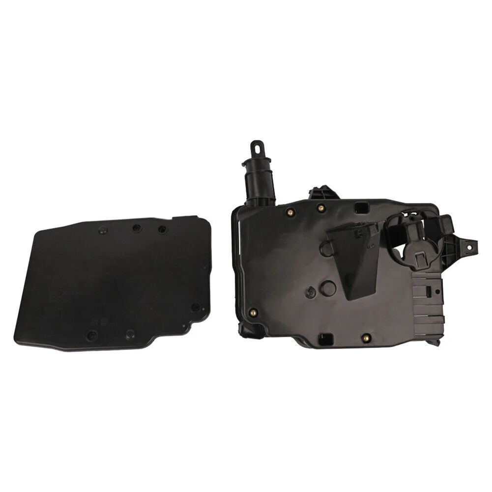 Hassle free installation OEM Number CV6Z12B523C Engine Computer PCM Plastic Housing Case for Ford Focus AV6112A659AE 1720891
Hassle free installation OEM Number CV6Z12B523C Engine Computer PCM Plastic Housing Case for Ford Focus AV6112A659AE 1720891