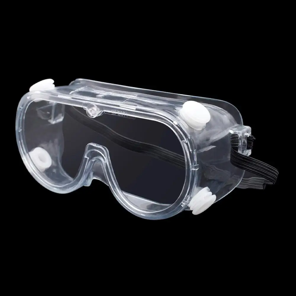 Safety Goggles Ski Goggles Men Women Snowboard Goggles Glasses Snow Rainning Protection Skiing Eyewear
Safety Goggles Ski Goggles Men Women Snowboard Goggles Glasses Snow Rainning Protection Skiing Eyewear