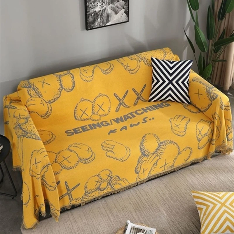 BESTPRO Bohemian Plaid Blanket for Beds Sofa Boho Sofa Blaneket Bed Decorative Boho Sofa Cover Throw Blanket Picnic with Tassel
BESTPRO Bohemian Plaid Blanket for Beds Sofa Boho Sofa Blaneket Bed Decorative Boho Sofa Cover Throw Blanket Picnic with Tassel