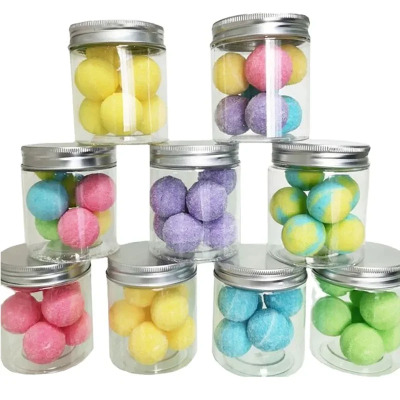 Sdatter Fruit Candy Brushed Bath Scrub Ball Bath Sea Salt Niacinamide Peach Body Scrub Deep Body Cleaner Bathroom Exfoliating S
Sdatter Fruit Candy Brushed Bath Scrub Ball Bath Sea Salt Niacinamide Peach Body Scrub Deep Body Cleaner Bathroom Exfoliating S