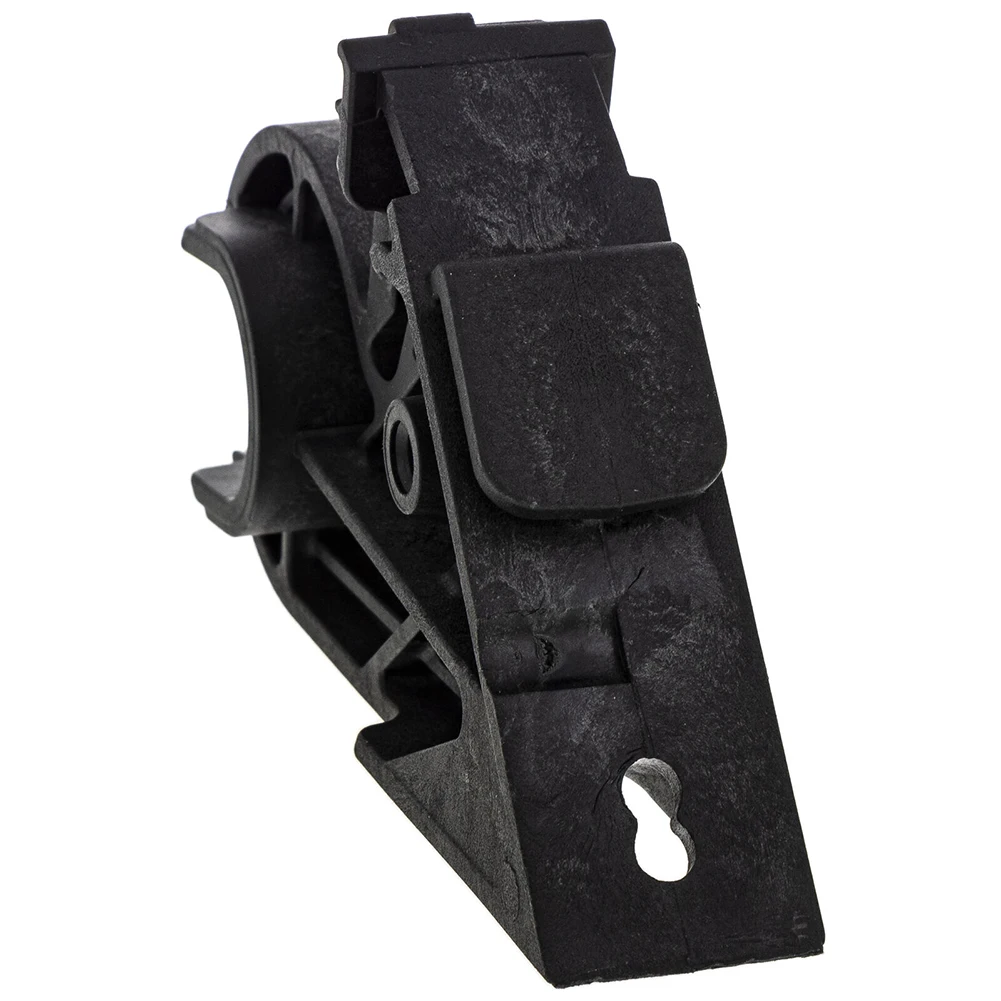 High-quality Hood Pivot Bracket 731-10069D For CUB CADET GT XT1 XT2 Garden Tool Hood Pivot Bracket Garden Parts
High-quality Hood Pivot Bracket 731-10069D For CUB CADET GT XT1 XT2 Garden Tool Hood Pivot Bracket Garden Parts