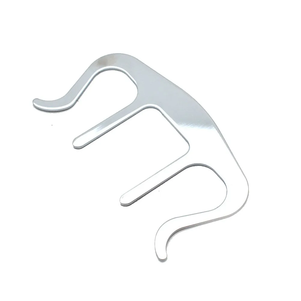 Pianos Stands Song Book Page Holder Clip Music Note for music book piano sheets speech draft cooking recipe magazines newspapers
Pianos Stands Song Book Page Holder Clip Music Note for music book piano sheets speech draft cooking recipe magazines newspapers