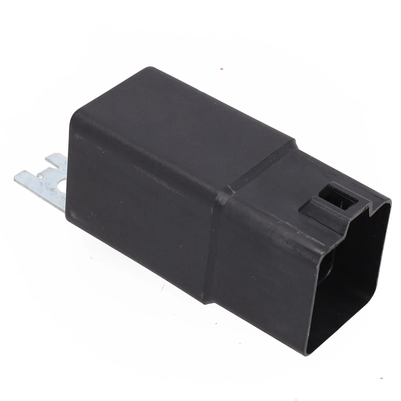 Cooling Fan Control Relay 0035421919 1pc A0035421919 Accessories Car For Mercedes For Viano Vito Parts Brand New
Cooling Fan Control Relay 0035421919 1pc A0035421919 Accessories Car For Mercedes For Viano Vito Parts Brand New