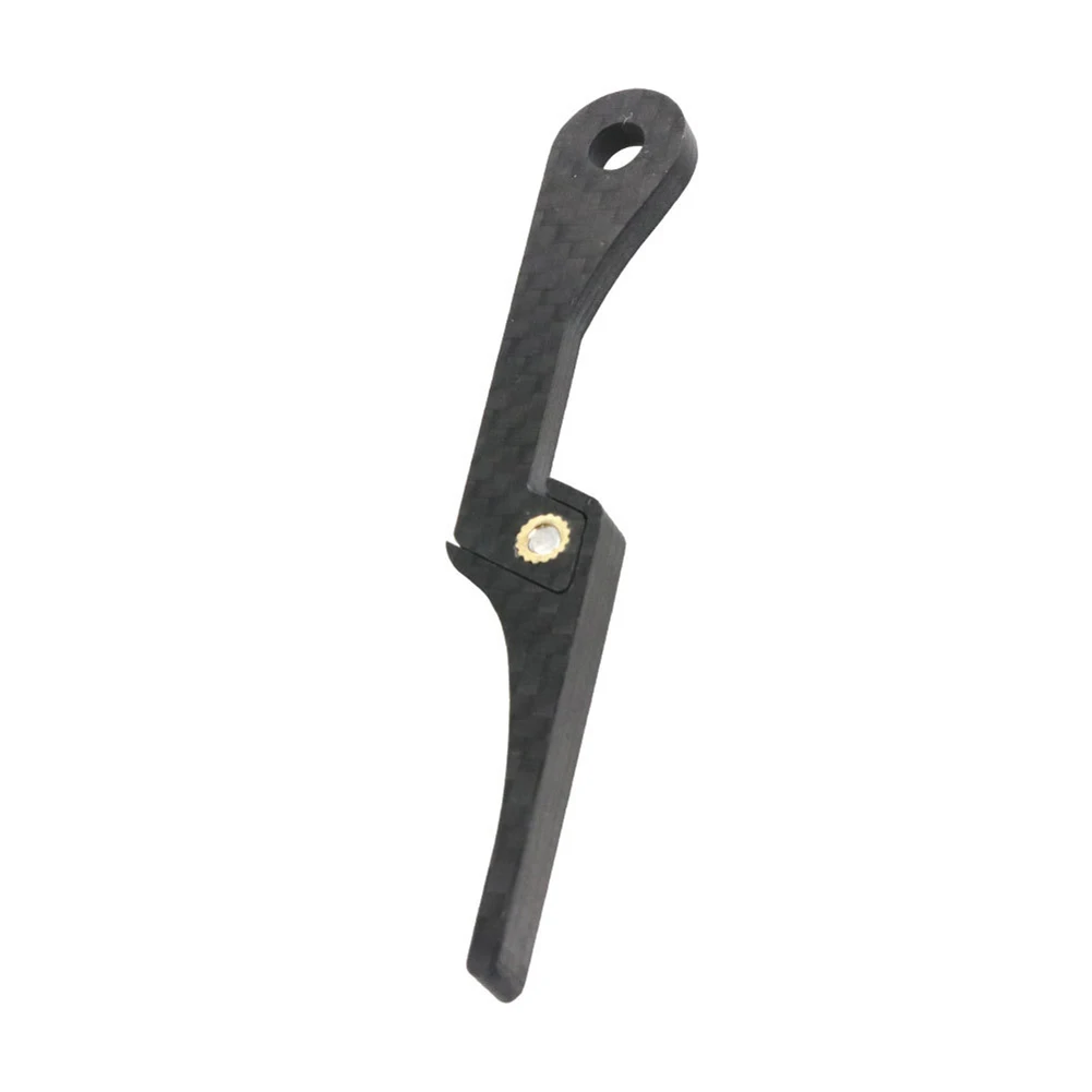 Road Bike Anti-drop Buckle Chain Guide Cycling Parts Accessories Adjustable Anti-Chain Stabilizer Bicycle Crankset
Road Bike Anti-drop Buckle Chain Guide Cycling Parts Accessories Adjustable Anti-Chain Stabilizer Bicycle Crankset