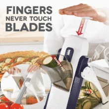 Kitchen Gadgets Vegetable Potato Slicer Food Shredder Save Effort Fruit Grater Thicken Manual Carrot Cutter Kichen Accessories
Kitchen Gadgets Vegetable Potato Slicer Food Shredder Save Effort Fruit Grater Thicken Manual Carrot Cutter Kichen Accessories