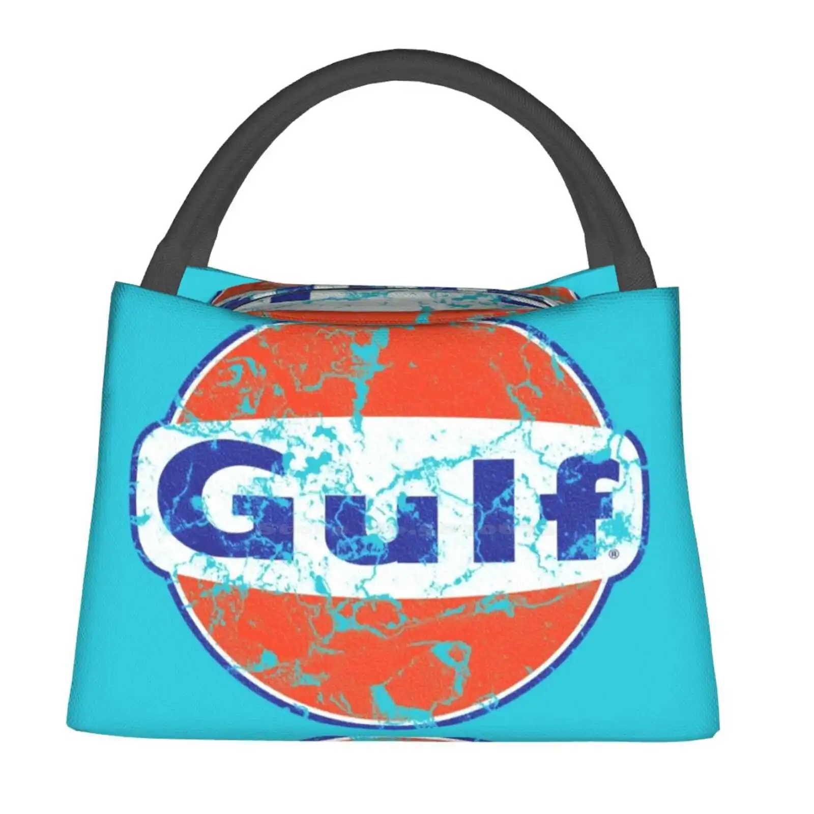 Антистрессовая ретро сумка для ланча с изображением иллюзионного рисунка, новая термоизолированная женская сумка для ланча с изображением иллюзионного масла
Антистрессовая ретро сумка для ланча с изображением иллюзионного рисунка, новая термоизолированная женская сумка для ланча с изображением иллюзионного масла