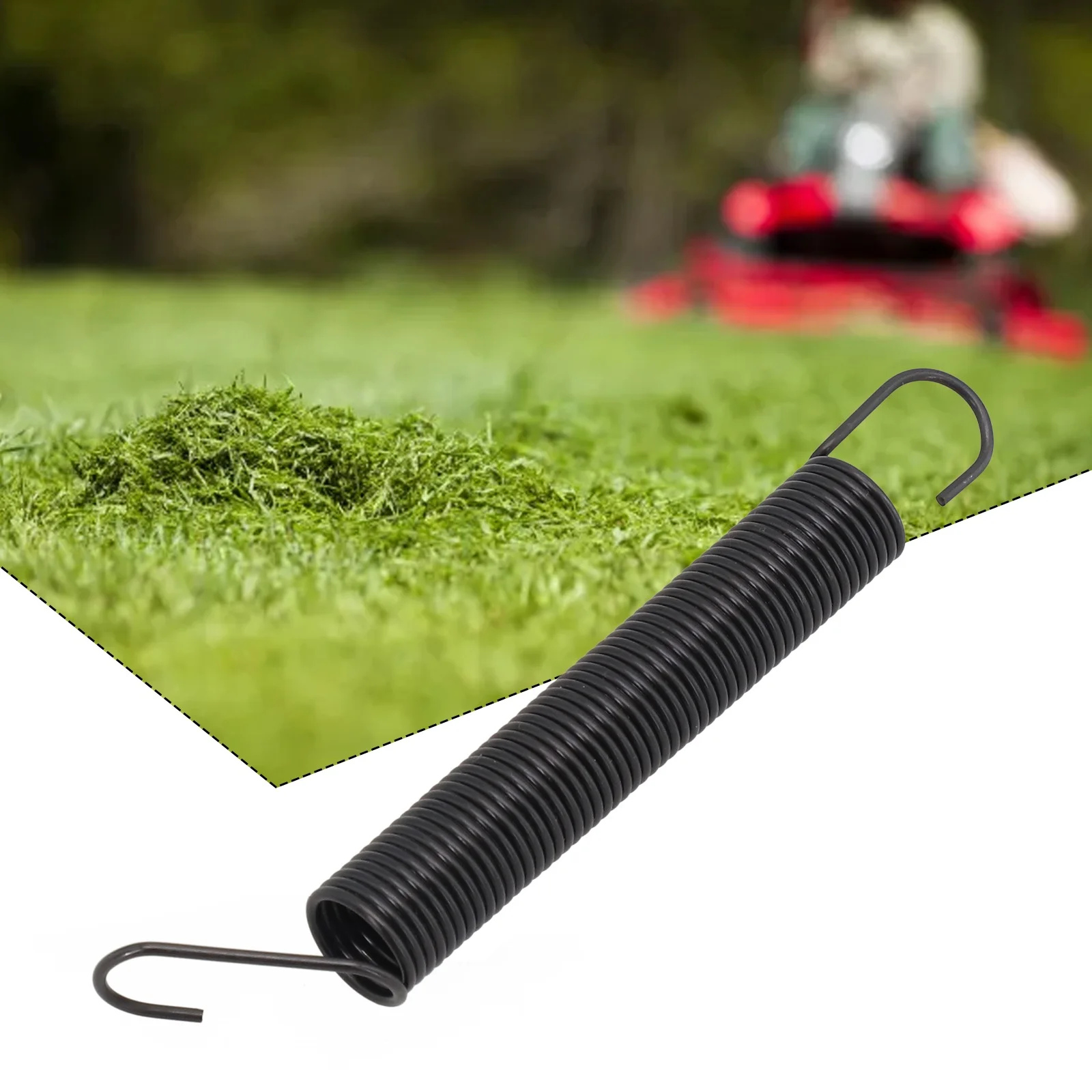 Spring 532183525 Replacement For 532184505 Discharge Chute Spring ST 1130 261 276 230 324 Snow Throwers Garden Power Tools
Spring 532183525 Replacement For 532184505 Discharge Chute Spring ST 1130 261 276 230 324 Snow Throwers Garden Power Tools