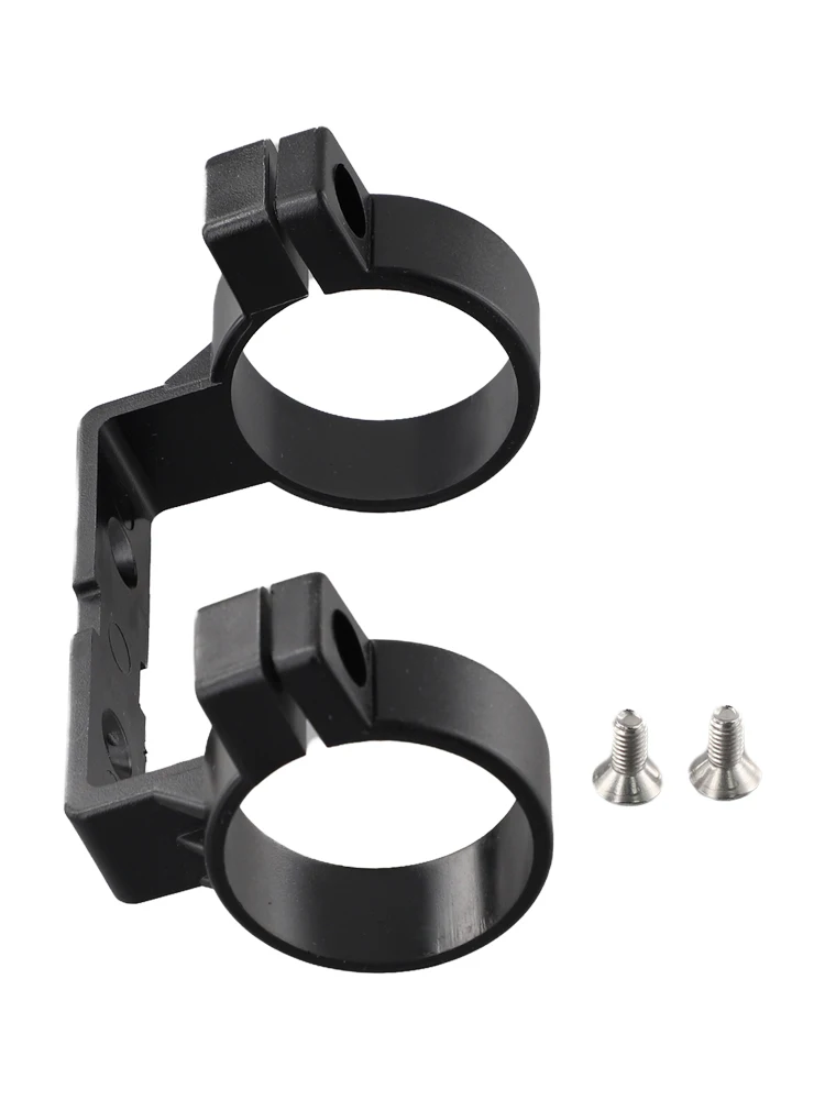 E-Bike Display Holder Plastic Practical Tool Universal Electric Bicycle For KT-LCD3 Display Mount Sporting Goods
E-Bike Display Holder Plastic Practical Tool Universal Electric Bicycle For KT-LCD3 Display Mount Sporting Goods