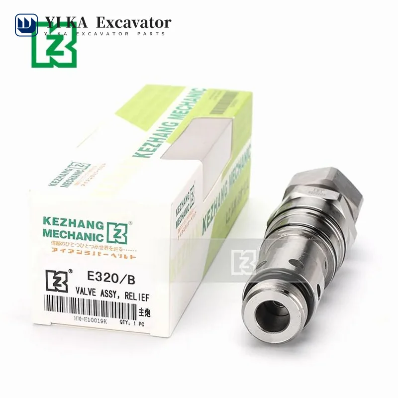 For Caterpillar cat excavator main relief valve E320B/C/D 325 324 307D distributor main gun control safety valve
For Caterpillar cat excavator main relief valve E320B/C/D 325 324 307D distributor main gun control safety valve