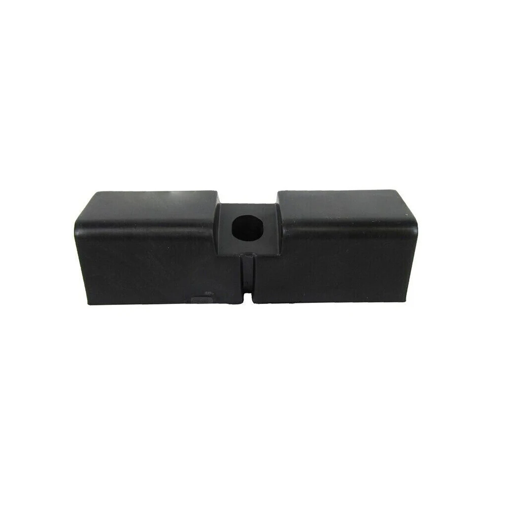 Battery Hold Down Bracket for Dodge For RAM 1500 02 08 & For RAM For 2500 3500 03 09 OE Numbers 68041158AA and 55276348AA
Battery Hold Down Bracket for Dodge For RAM 1500 02 08 & For RAM For 2500 3500 03 09 OE Numbers 68041158AA and 55276348AA
