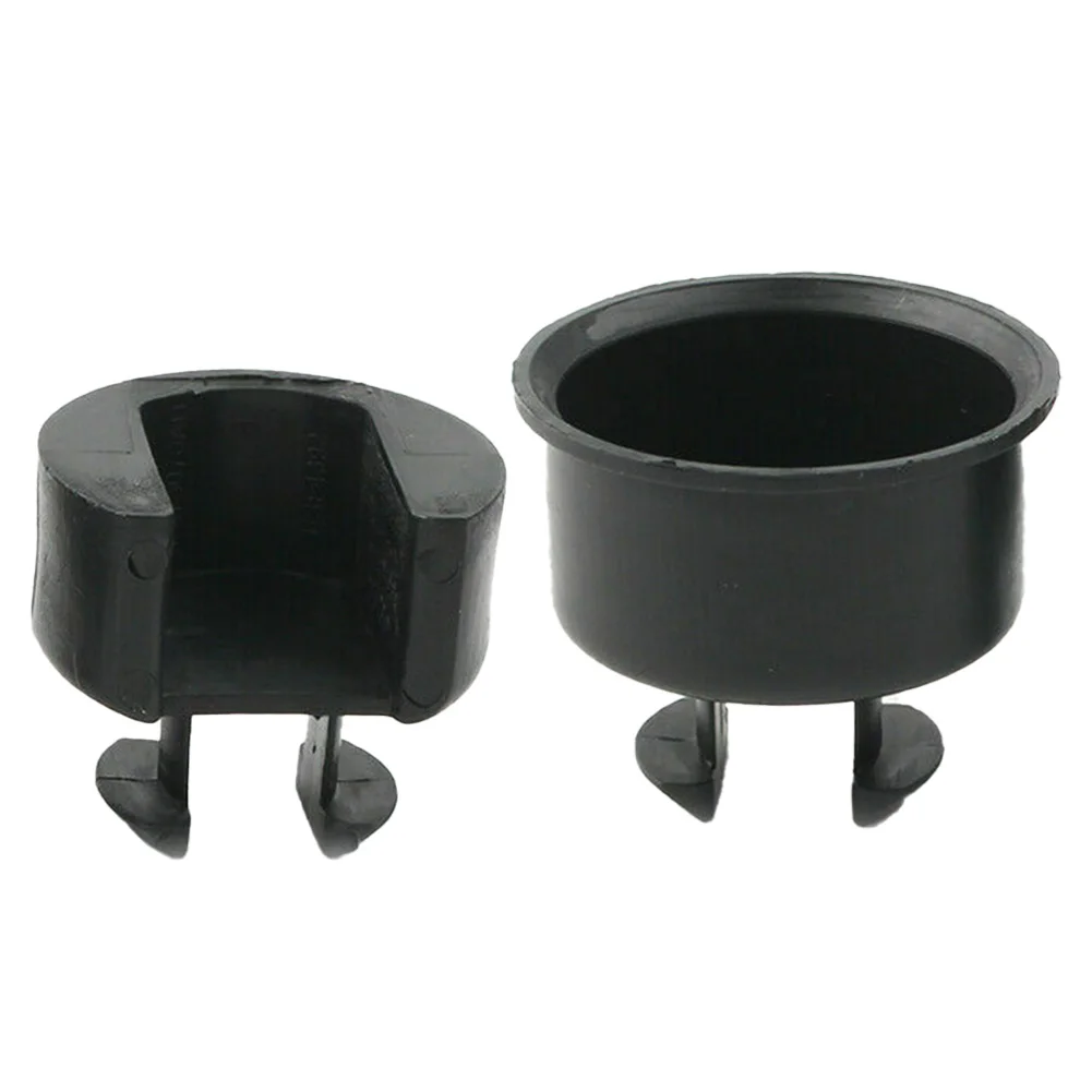 Secure Closure 2pcs Tailgate Pivot Bushing Set for Dodge For Ram 1500 02 08 For Ram 2500 03 09 For Ram 3500 03 09
Secure Closure 2pcs Tailgate Pivot Bushing Set for Dodge For Ram 1500 02 08 For Ram 2500 03 09 For Ram 3500 03 09