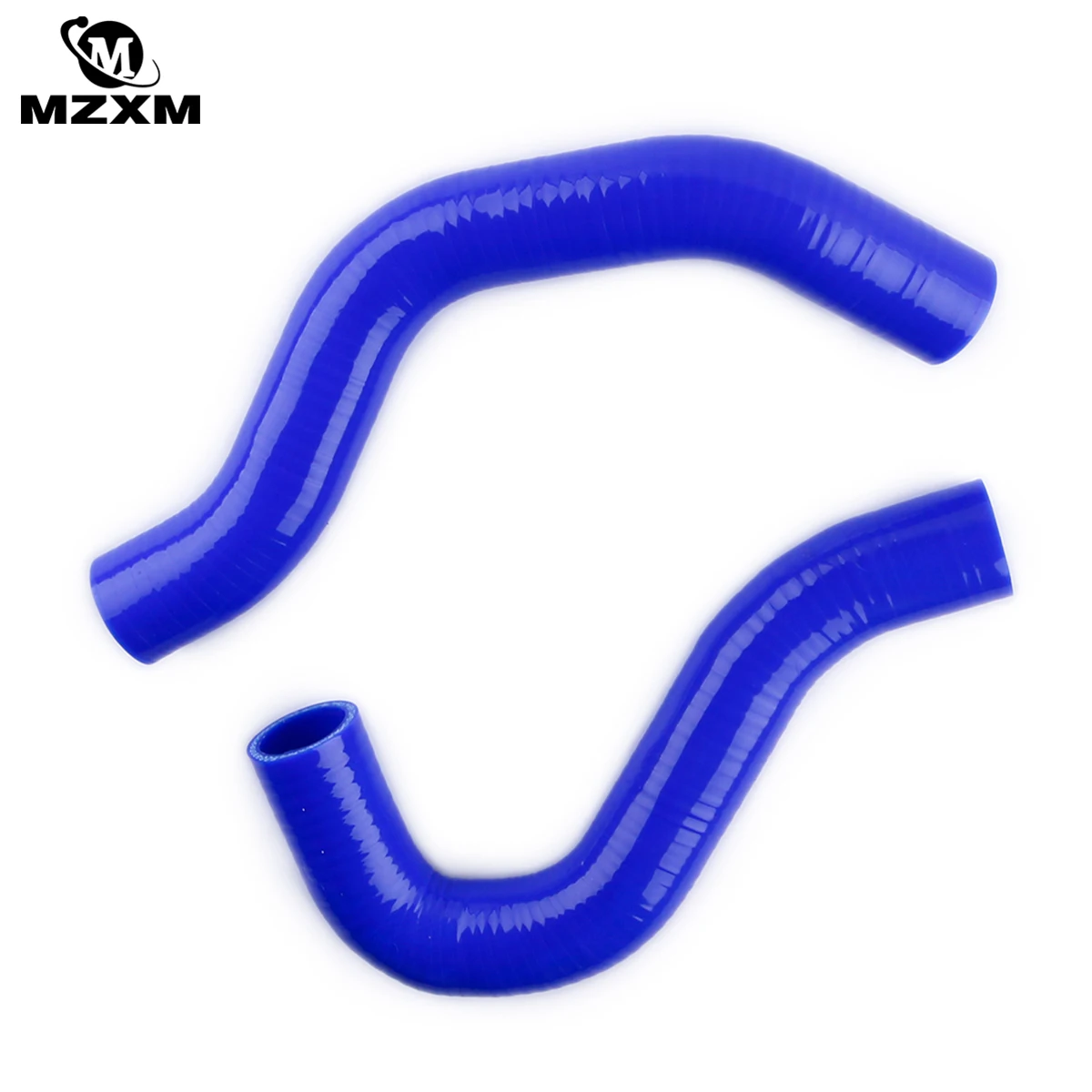 Fit 2005-2013 Suzuki SX4 Aerio Vitara J20A 2.0L Silicone Radiator Coolant Hose Kit
Fit 2005-2013 Suzuki SX4 Aerio Vitara J20A 2.0L Silicone Radiator Coolant Hose Kit