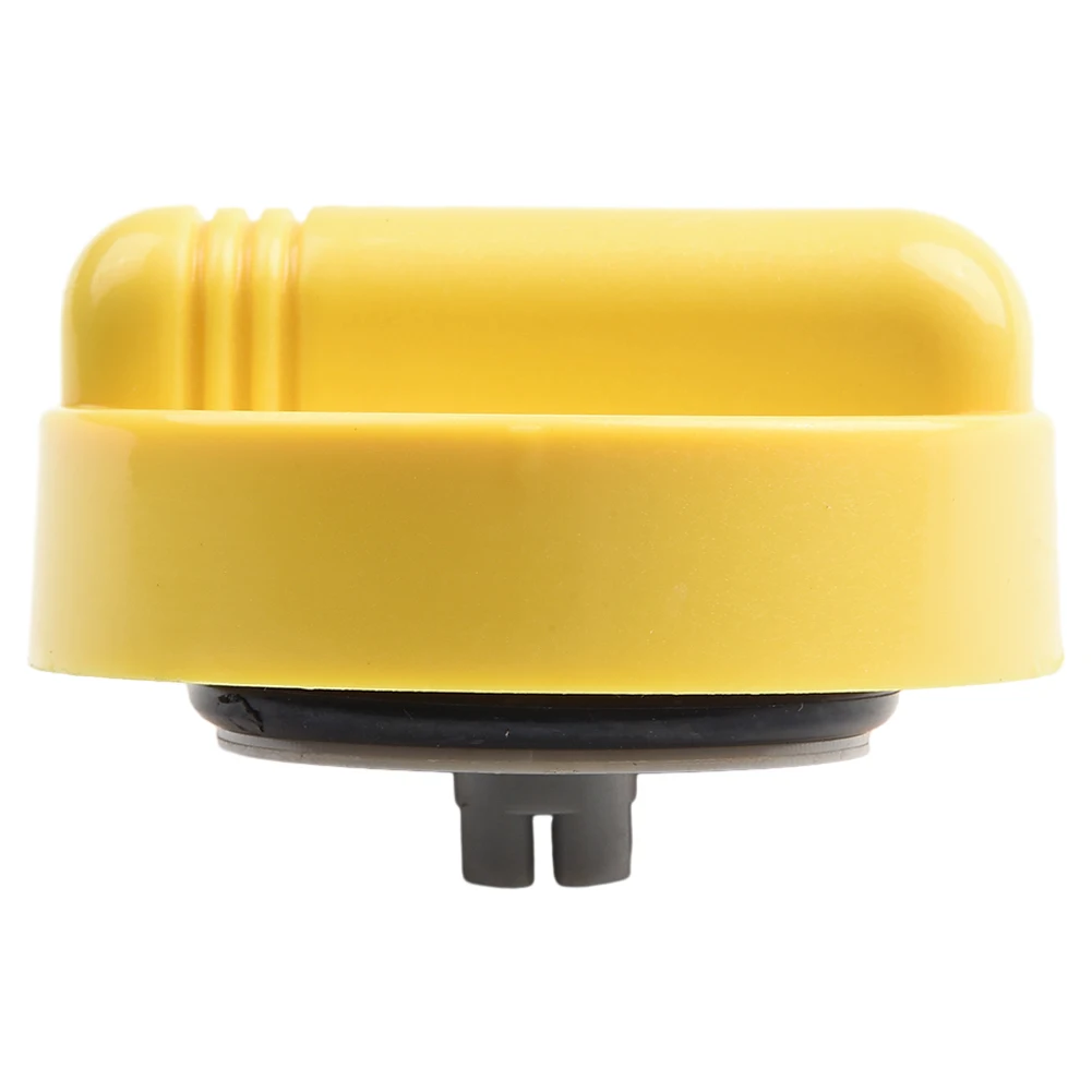 Replacement Plastic Oil Dipstick with Part Number 8200355344 for Renault For Clio MK3 20052014 For Modus 20042016
Replacement Plastic Oil Dipstick with Part Number 8200355344 for Renault For Clio MK3 20052014 For Modus 20042016