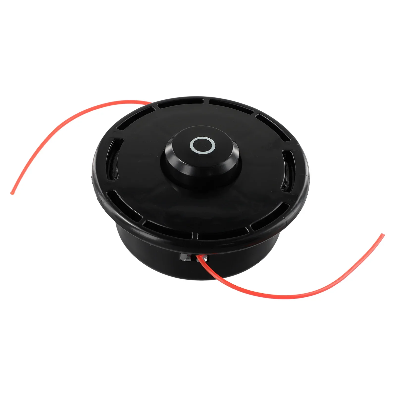 Cut Head Trimmer Head Repalce For Honda Ums425 72560 Replacement Part For Cordless Grass Trimmer Blade Cutter Lawn Trimmer
Cut Head Trimmer Head Repalce For Honda Ums425 72560 Replacement Part For Cordless Grass Trimmer Blade Cutter Lawn Trimmer