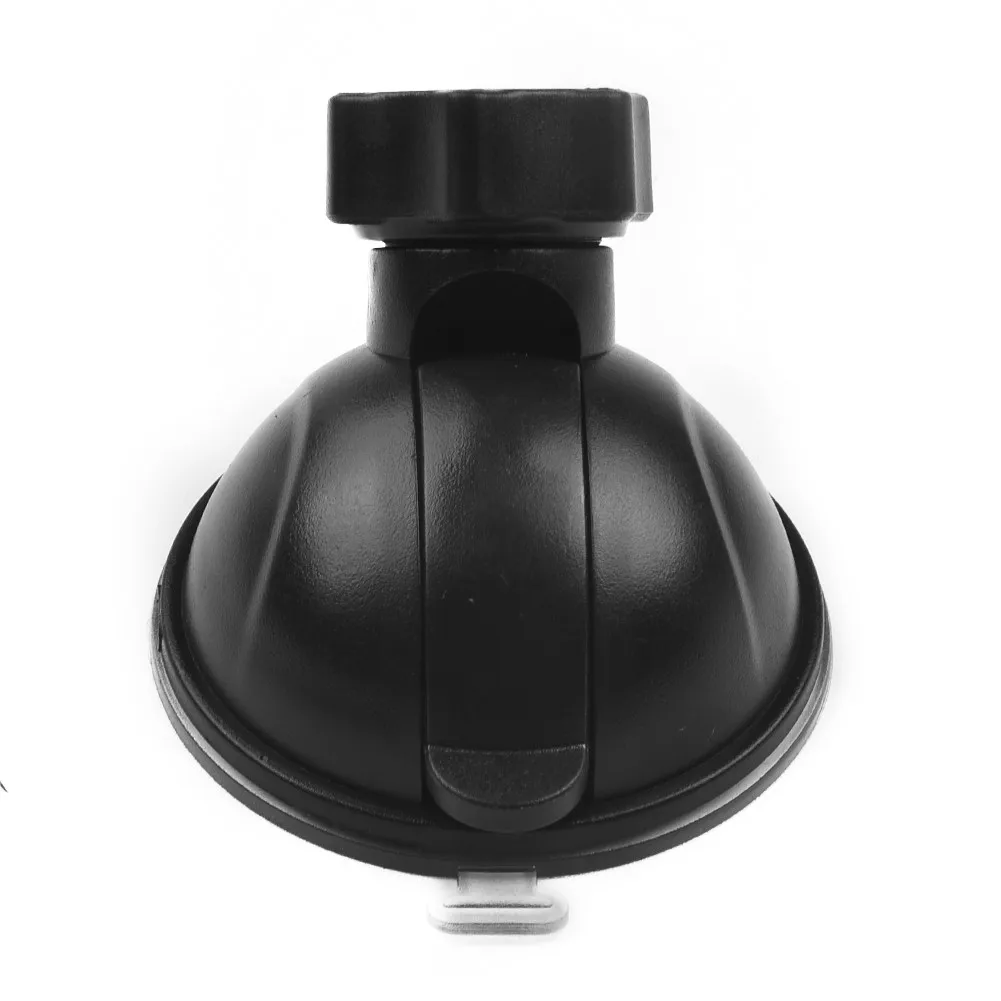 Mini Car Suction Cup Mount Tripod Holder ABS+POM Accessories Car GPS DV DVR For Nextbase Dash Cam 112 212 Mount Holder
Mini Car Suction Cup Mount Tripod Holder ABS+POM Accessories Car GPS DV DVR For Nextbase Dash Cam 112 212 Mount Holder