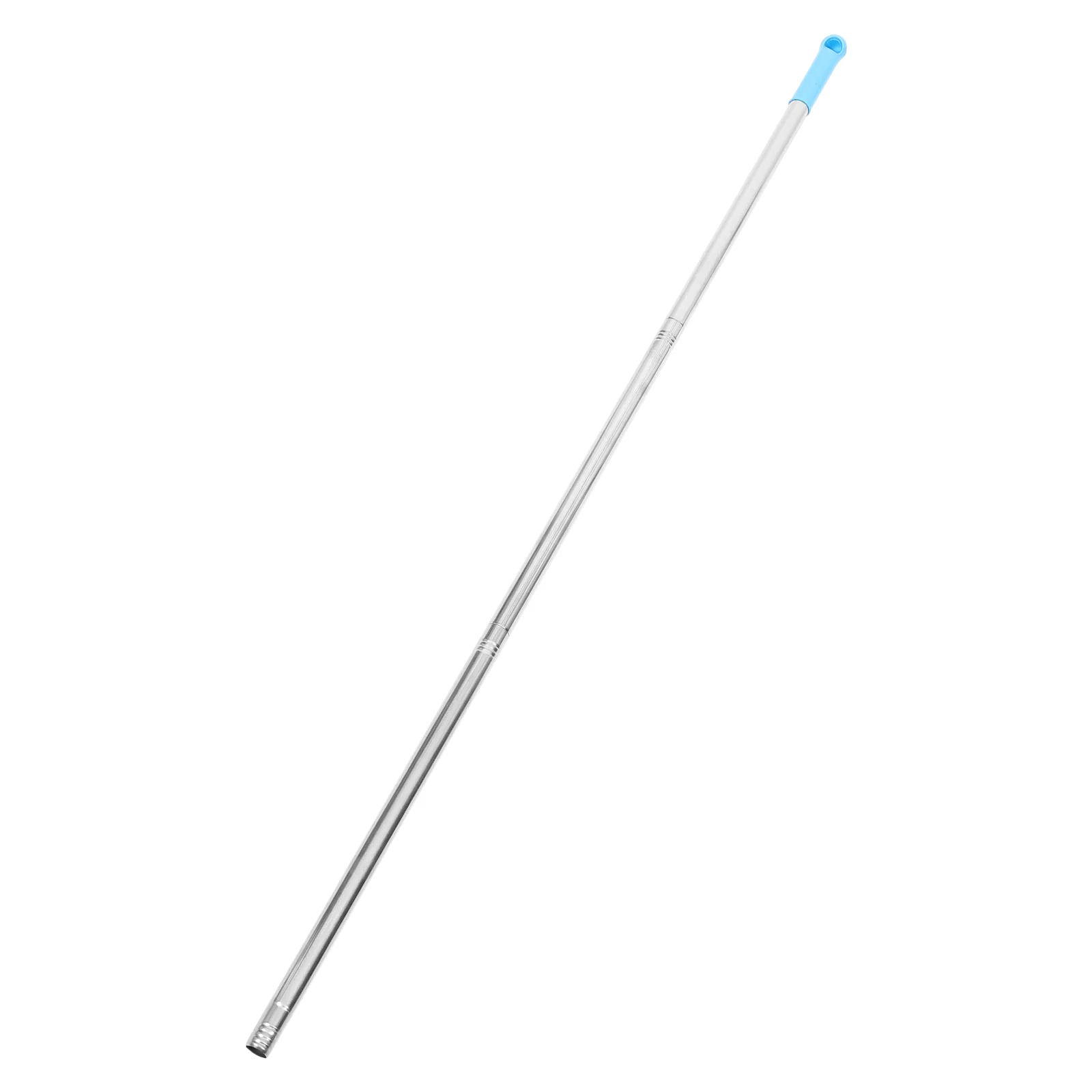 Broomstick Accessories Extension Pole Dustpan Mop Replacement Handle Floor Sweeper for Cleaning Bathroom
Broomstick Accessories Extension Pole Dustpan Mop Replacement Handle Floor Sweeper for Cleaning Bathroom