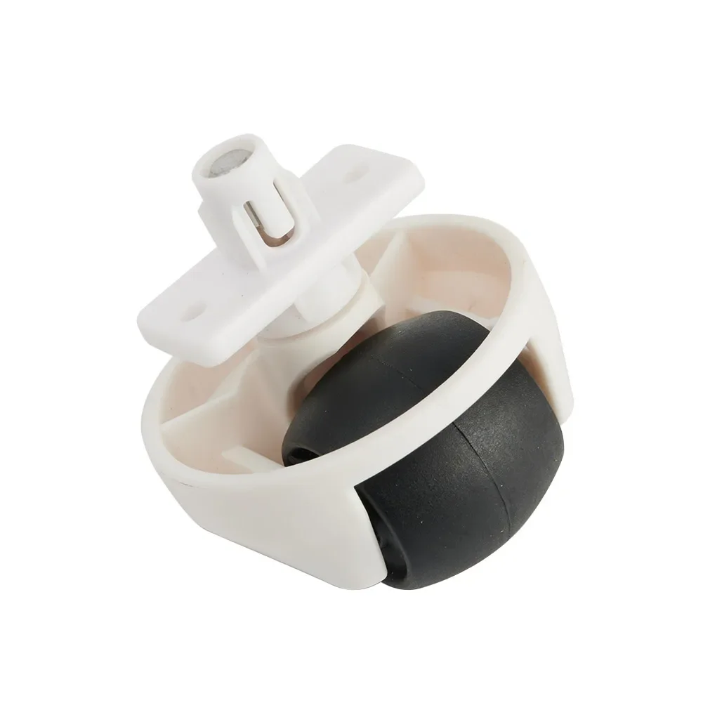 1Pc Front Wheel For S4 S6 PURE S5 MAX S6 MAXV E4 S7 S70 S75 Vacuum Cleaner Household Vacuum Cleaner Replacement Spare Parts
1Pc Front Wheel For S4 S6 PURE S5 MAX S6 MAXV E4 S7 S70 S75 Vacuum Cleaner Household Vacuum Cleaner Replacement Spare Parts