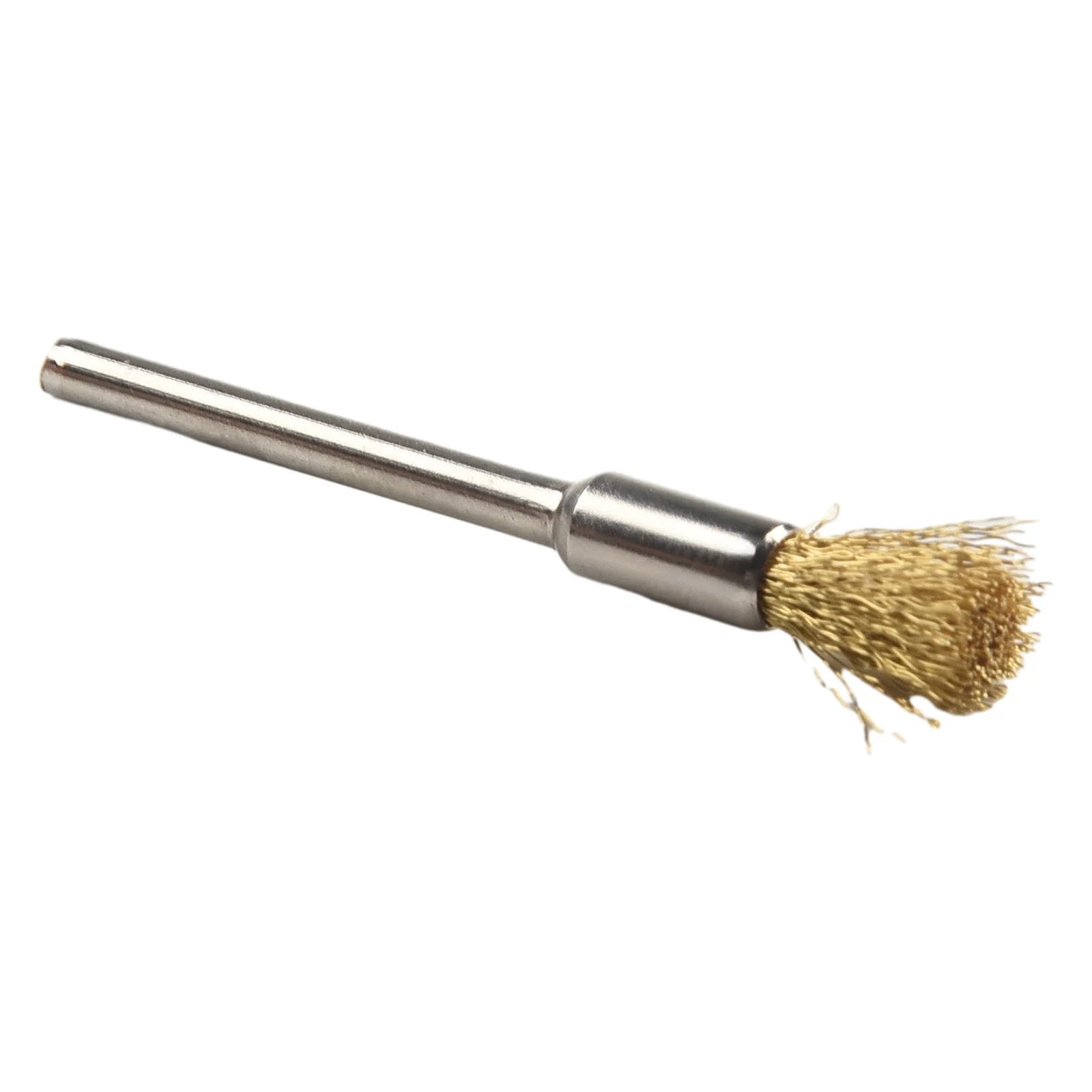 Copper Wire Brushes Wheel Cup Rust Paint Remover 3pcs Rotary Modern Hot Sale High Quality Accessories Sale Newest Fashionable
Copper Wire Brushes Wheel Cup Rust Paint Remover 3pcs Rotary Modern Hot Sale High Quality Accessories Sale Newest Fashionable