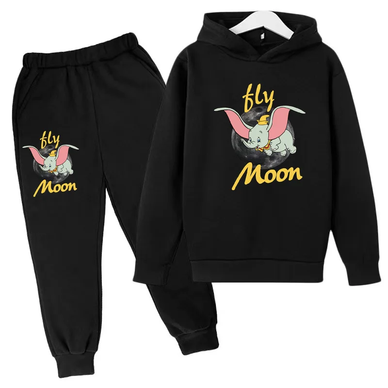 Winter Fleece Essentials Children Baby Boys Outfits Tracksuit Thick Suits Hoodies+Pants Kids Sweatshirt Toddler Girls Sets 2 Pcs
Winter Fleece Essentials Children Baby Boys Outfits Tracksuit Thick Suits Hoodies+Pants Kids Sweatshirt Toddler Girls Sets 2 Pcs