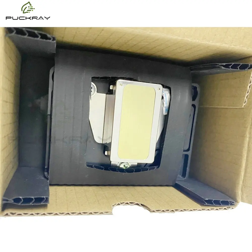 Printhead For Epson Stylus Photo F185000 F185010 T1110 T1100 T30 T33 L1300 B1100 Print Head C10 C120 ME1100 ME70 TX525 WF1100
Printhead For Epson Stylus Photo F185000 F185010 T1110 T1100 T30 T33 L1300 B1100 Print Head C10 C120 ME1100 ME70 TX525 WF1100