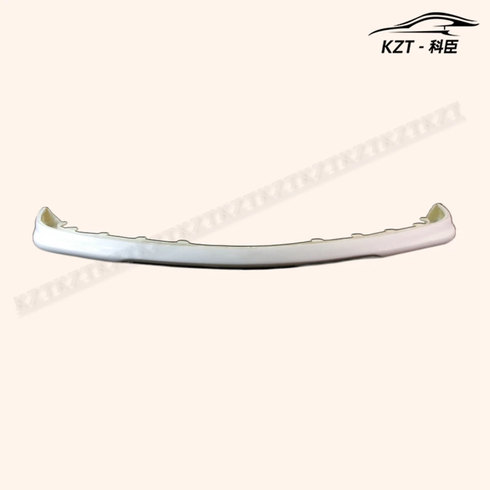 For Mitsibishi Evolution 8 D-Style Front Lip Fiber Glass 
For Mitsibishi Evolution 8 D-Style Front Lip Fiber Glass