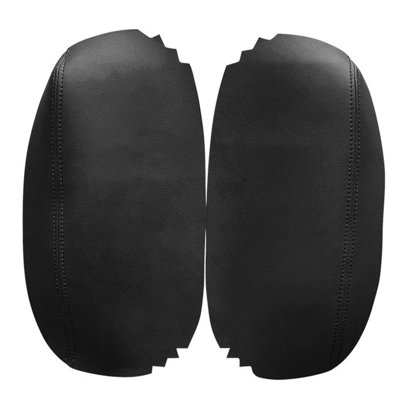 Center Console Armrest Lid Cover for Honda Acura RL 2005 2006 2007 2008 2009 2010 Black PU
Center Console Armrest Lid Cover for Honda Acura RL 2005 2006 2007 2008 2009 2010 Black PU