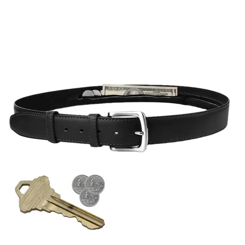 Дорожный ремень для денег для мужчин и женщин, карманный пояс на молнии для денег, защитный пояс для денег, для кемпинга и путешествий
Дорожный ремень для денег для мужчин и женщин, карманный пояс на молнии для денег, защитный пояс для денег, для кемпинга и путешествий
