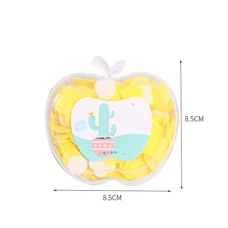 Горячая Распродажа одноразовая мыльная бумага для мытья рук, мини одноразовые ароматизированные ломтики, дезинфекция бумажного мыла
Горячая Распродажа одноразовая мыльная бумага для мытья рук, мини одноразовые ароматизированные ломтики, дезинфекция бумажного мыла