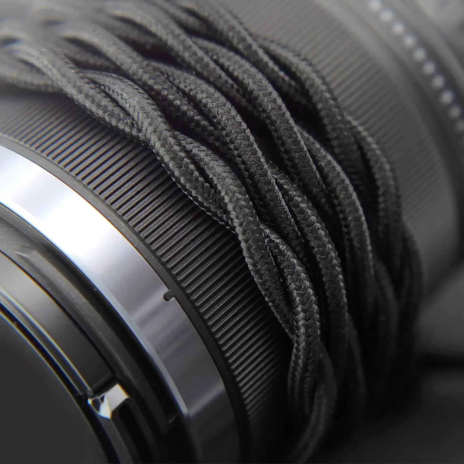 4.4mm 2.5mm BALANCED Headphone Cable for Beyerdynamic T1Ⅱ & T5PⅡ& T5PⅢ Replacement Audio Cable Cord 4.4mm 2.5mm BALANCED Headphone Cable for Beyerdynamic T1Ⅱ & T5PⅡ& T5PⅢ Replacement Audio Cable Cord