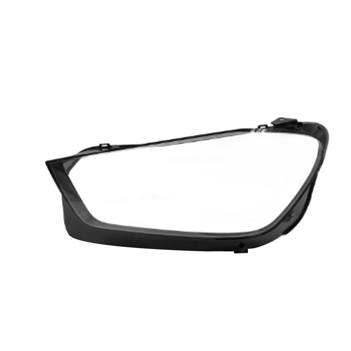 Car Left Headlight Shell Lamp Shade Transparent Lens Cover Headlight Cover for Mercedes-Benz GLE Class W167
Car Left Headlight Shell Lamp Shade Transparent Lens Cover Headlight Cover for Mercedes-Benz GLE Class W167