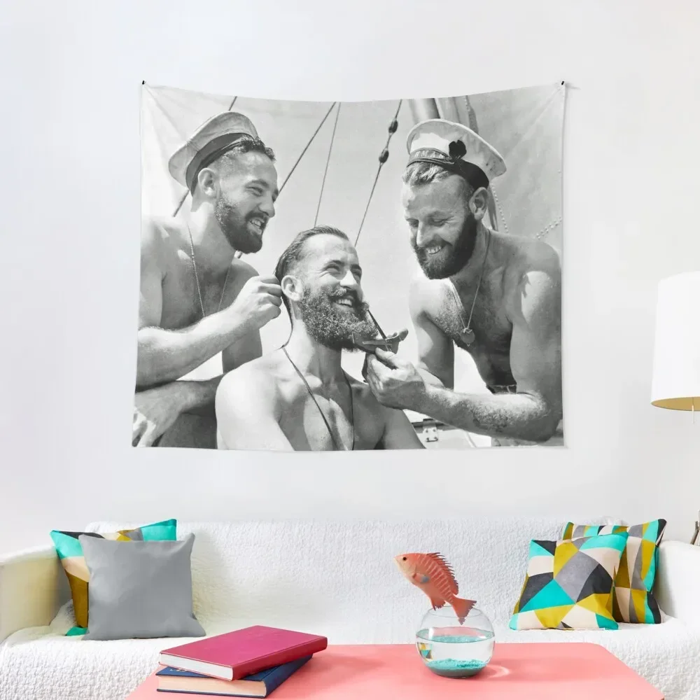 Vintage Beard Trimming Tapestry Bedroom Organization And Decoration Decoration Bedroom Bedrooms Decor Wallpaper Bedroom Tapestry
Vintage Beard Trimming Tapestry Bedroom Organization And Decoration Decoration Bedroom Bedrooms Decor Wallpaper Bedroom Tapestry
