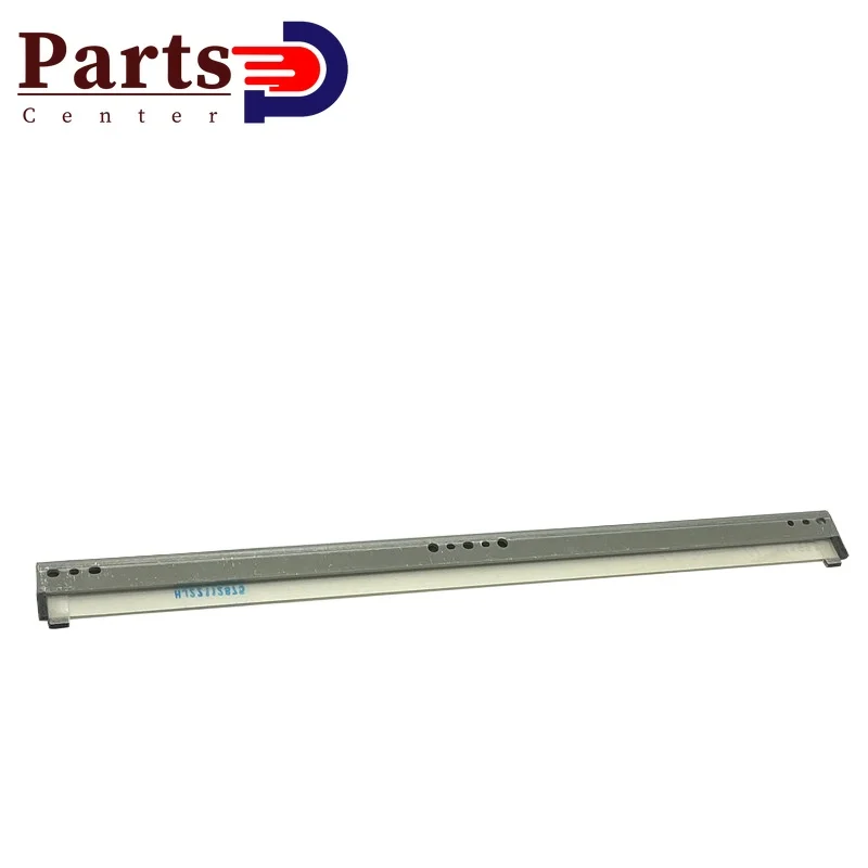 8 шт., лезвия для очистки барабана DR512 DR-512 DR 512 для Konica Minolta Bizhub C224 C284 C364 C454 C554 C256 C266 C227 C287 C258 C308
8 шт., лезвия для очистки барабана DR512 DR-512 DR 512 для Konica Minolta Bizhub C224 C284 C364 C454 C554 C256 C266 C227 C287 C258 C308