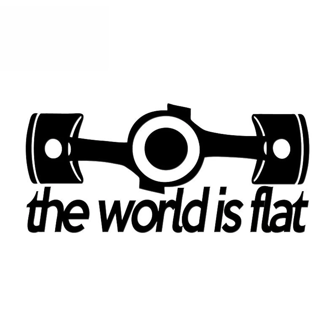 Creative 15cm * 7cm car stickers Interesting car and motorcycle decoration High quality waterproof stickers Body stickers
Creative 15cm * 7cm car stickers Interesting car and motorcycle decoration High quality waterproof stickers Body stickers