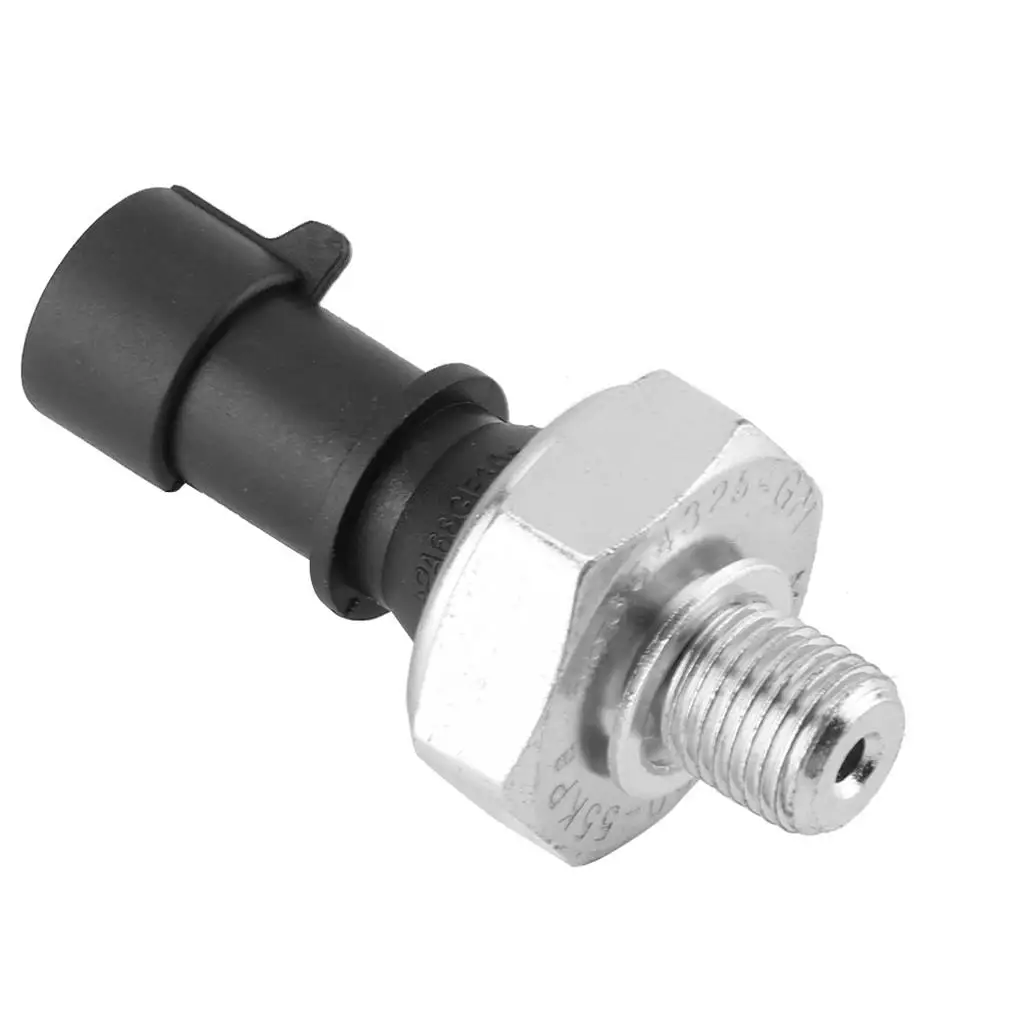 55354325 Engine Oil Pressure Switch Sensor for CHEVROLET AVEO AVEO5 CRUZE SONIC TRAX VOLT
55354325 Engine Oil Pressure Switch Sensor for CHEVROLET AVEO AVEO5 CRUZE SONIC TRAX VOLT