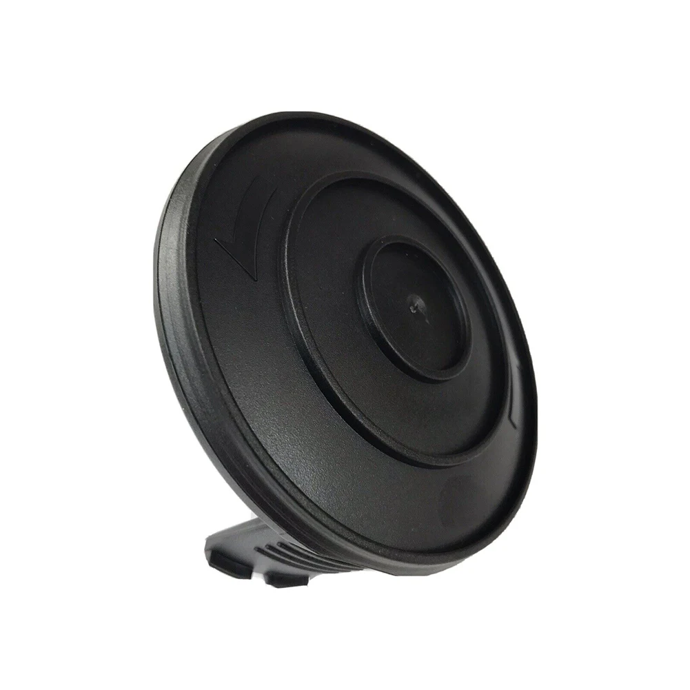 Strimmer Line Spool+Spool Cover Cap For Allister MGTP430 Grass Trimmer Lawn Mower Garden Power Tool Accessories
Strimmer Line Spool+Spool Cover Cap For Allister MGTP430 Grass Trimmer Lawn Mower Garden Power Tool Accessories