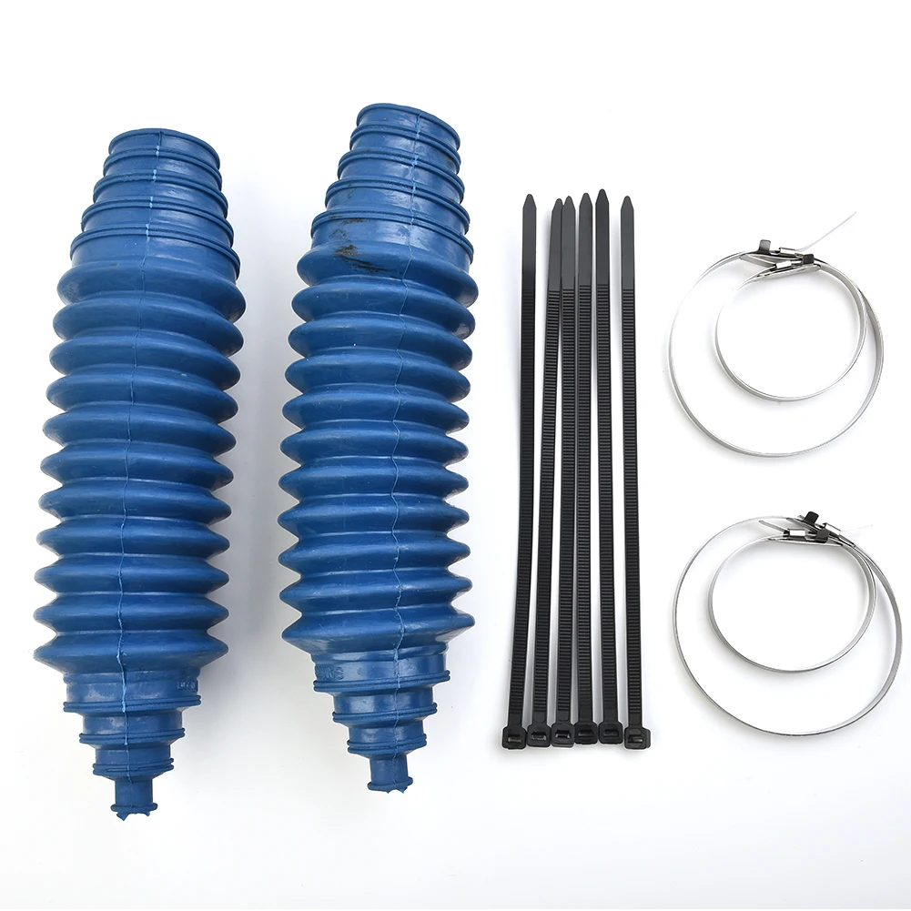 New Durable High Quality Useful Gaiter Pinion Boot Kit Parts Rack And Pinion Steering Boot Replacement Silicone
New Durable High Quality Useful Gaiter Pinion Boot Kit Parts Rack And Pinion Steering Boot Replacement Silicone