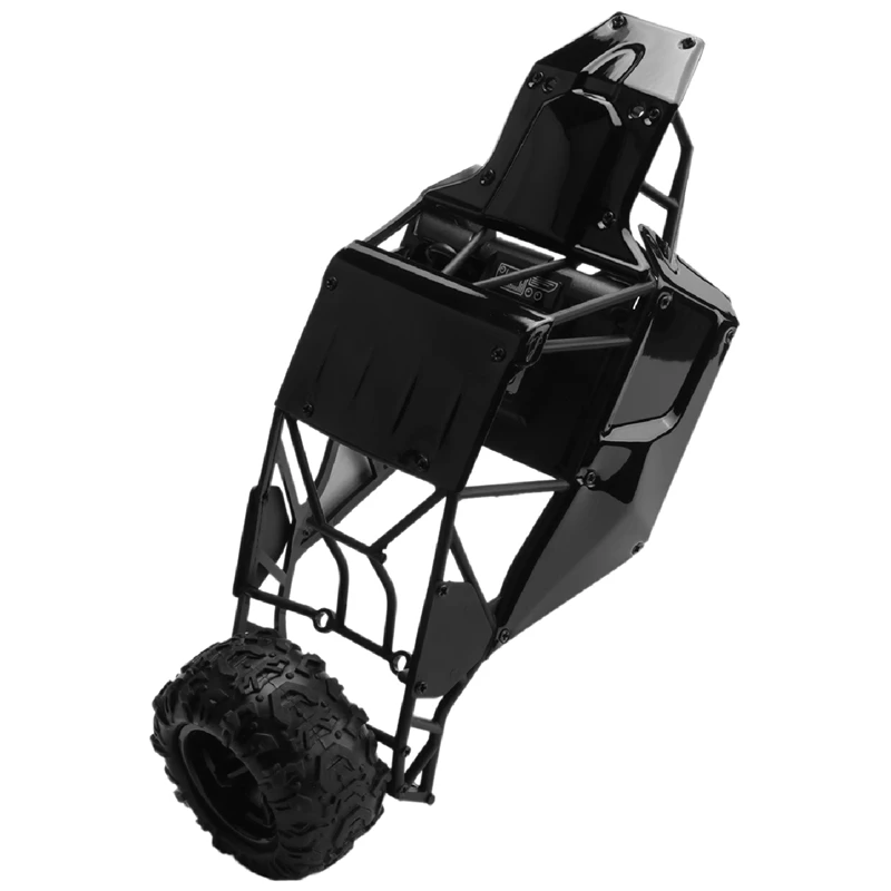 Корпус кузова радиоуправляемого автомобиля для Pxtoys Enoze 9300 9301 9302 9303 1/18, запасные части для радиоуправляемого автомобиля, аксессуары
Корпус кузова радиоуправляемого автомобиля для Pxtoys Enoze 9300 9301 9302 9303 1/18, запасные части для радиоуправляемого автомобиля, аксессуары