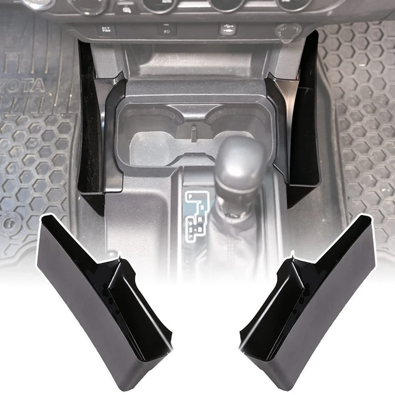 Боковой органайзер для хранения для Toyota Tacoma 2016 2017 2018 2019 2020 2021 2022 2023
Боковой органайзер для хранения для Toyota Tacoma 2016 2017 2018 2019 2020 2021 2022 2023