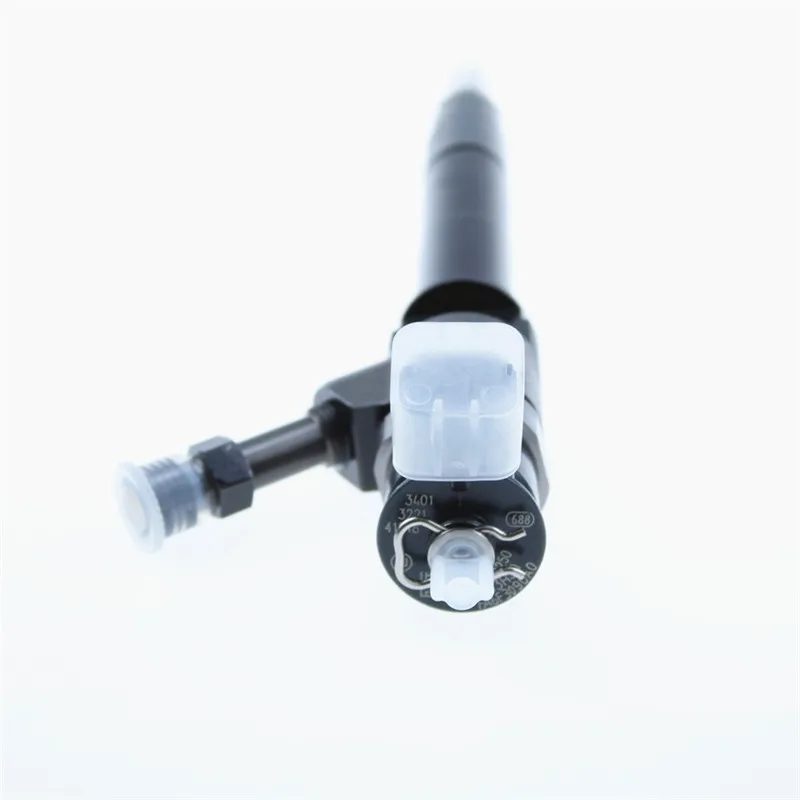 Высококачественные форсунки Common Rail 0445110250 для Mazda BT-50 2,5 D Turbo Ford RANGER WLAA-13-H50
Высококачественные форсунки Common Rail 0445110250 для Mazda BT-50 2,5 D Turbo Ford RANGER WLAA-13-H50