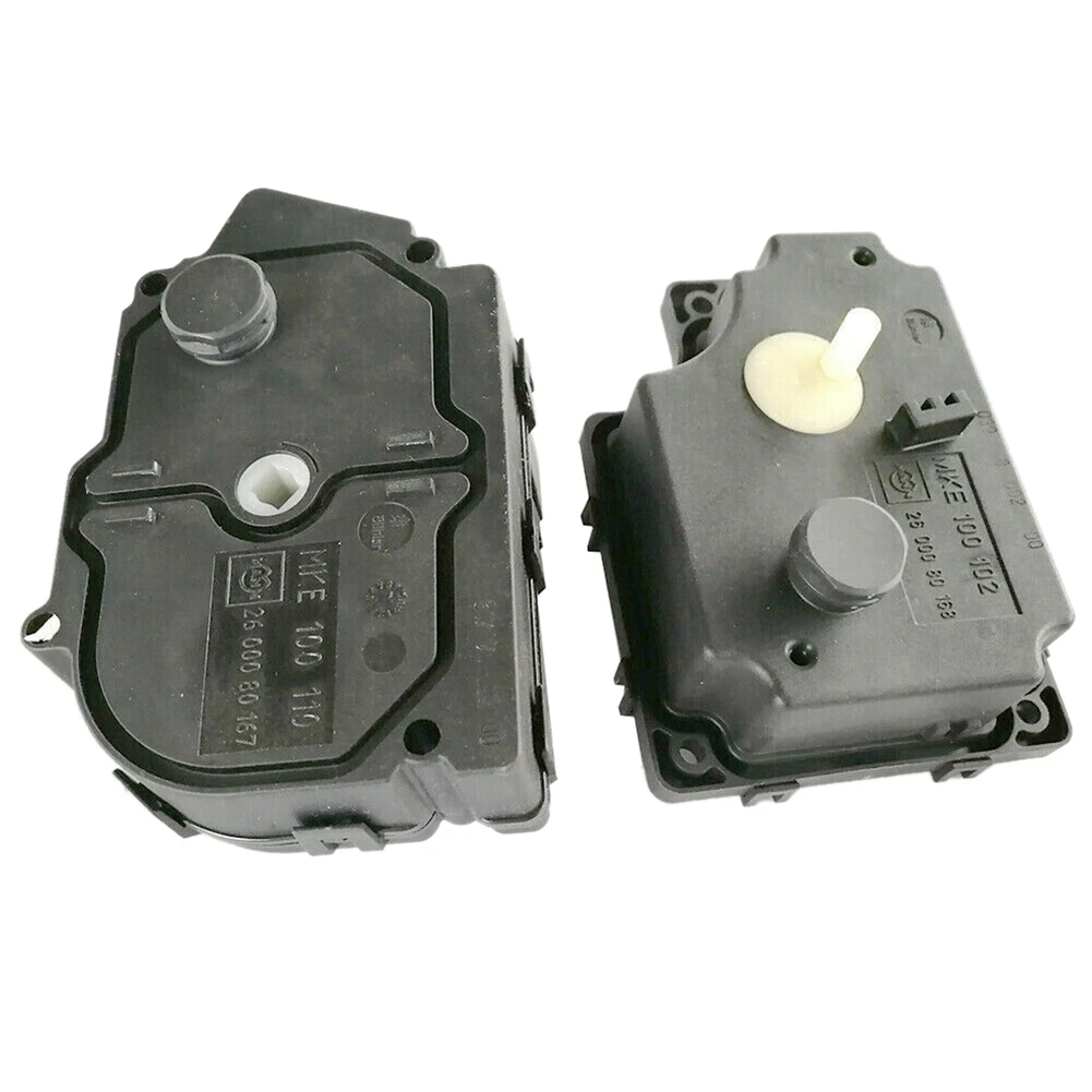 1Pair New Variable Intake Motor VIS Balance Valve Actuator for Land Rover Freelander MKE100110 MKE100102
1Pair New Variable Intake Motor VIS Balance Valve Actuator for Land Rover Freelander MKE100110 MKE100102