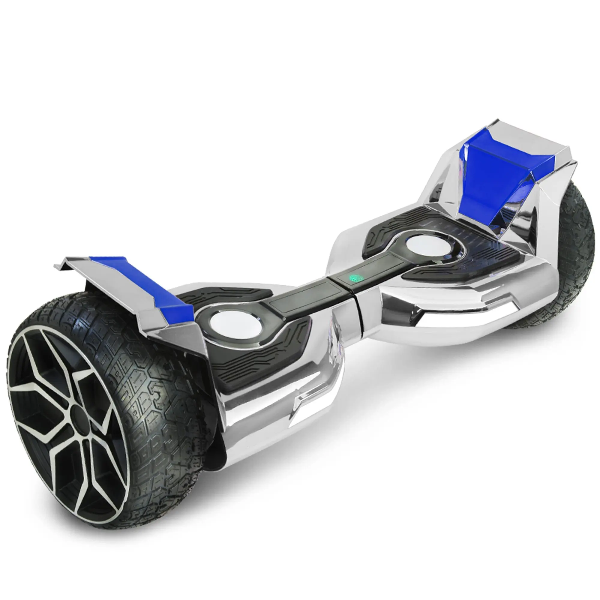Wholesale 8.5 Inch EU UK Warehouse Self Balancing Electric scooter Cheap Hoverboard factory direct sale two wheel balance car
Wholesale 8.5 Inch EU UK Warehouse Self Balancing Electric scooter Cheap Hoverboard factory direct sale two wheel balance car