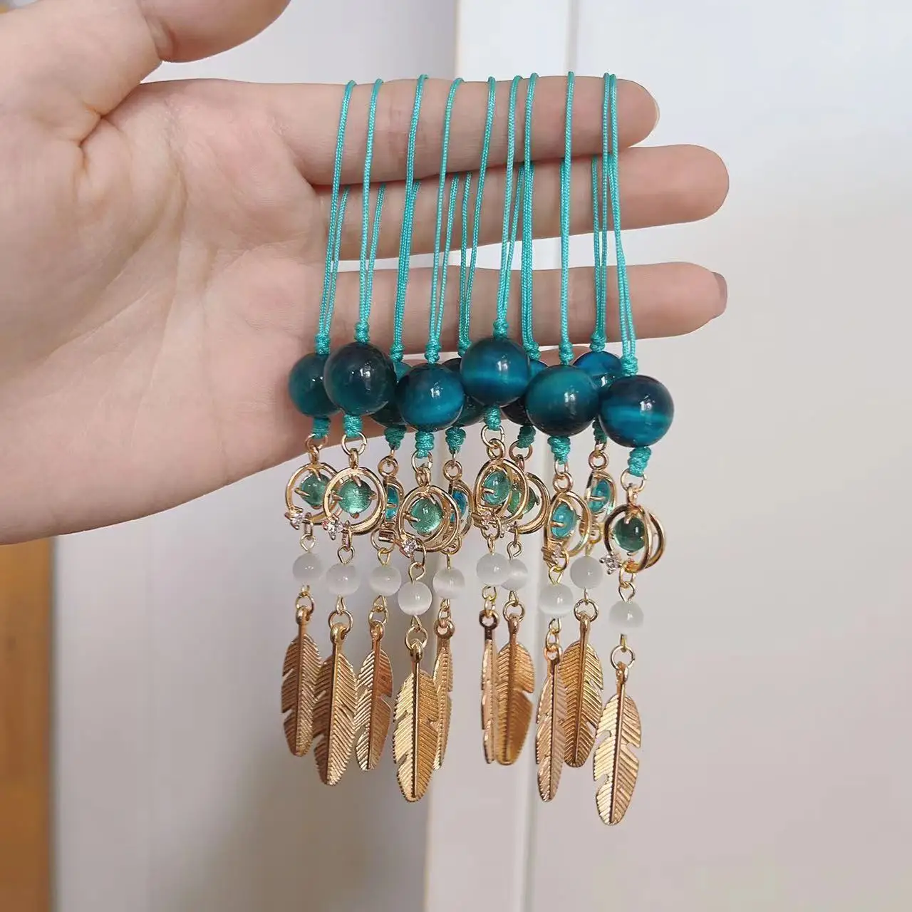 Game Balladeer Wanderer Cosplay Scaramouche Kunikuzushi Phone Chain Pendant Keyring Bag Keychain Jewelry Gift 5 Mallzona S26f789de479b4f3ebb6f9ec1a8b5219fc Game Balladeer Wanderer Cosplay Scaramouche Kunikuzushi Phone Chain Pendant Keyring Bag Keychain Jewelry Gift Mallzona