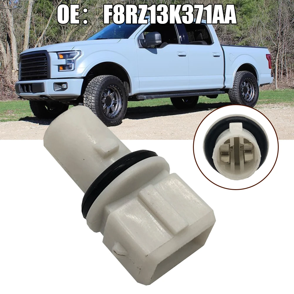 Car Side Fender Marker Light Socket F8RZ-13K371-AA For Ford F-250 F-350 Super Duty 2003-2010 For Transit Connect 2010-2013
Car Side Fender Marker Light Socket F8RZ-13K371-AA For Ford F-250 F-350 Super Duty 2003-2010 For Transit Connect 2010-2013